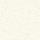 Pure White (1141)